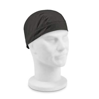 NERG OPENLAND TACTICAL - BANDANA CON CHIUSURA ELASTICA