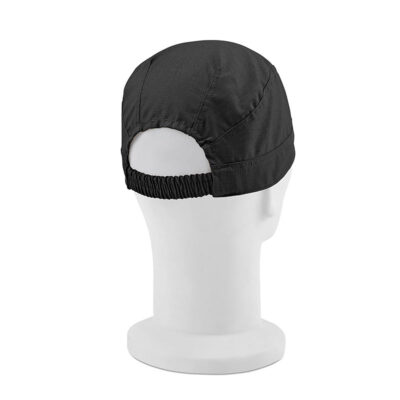 Alternative view of NERG OPENLAND TACTICAL - BANDANA CON CHIUSURA ELASTICA