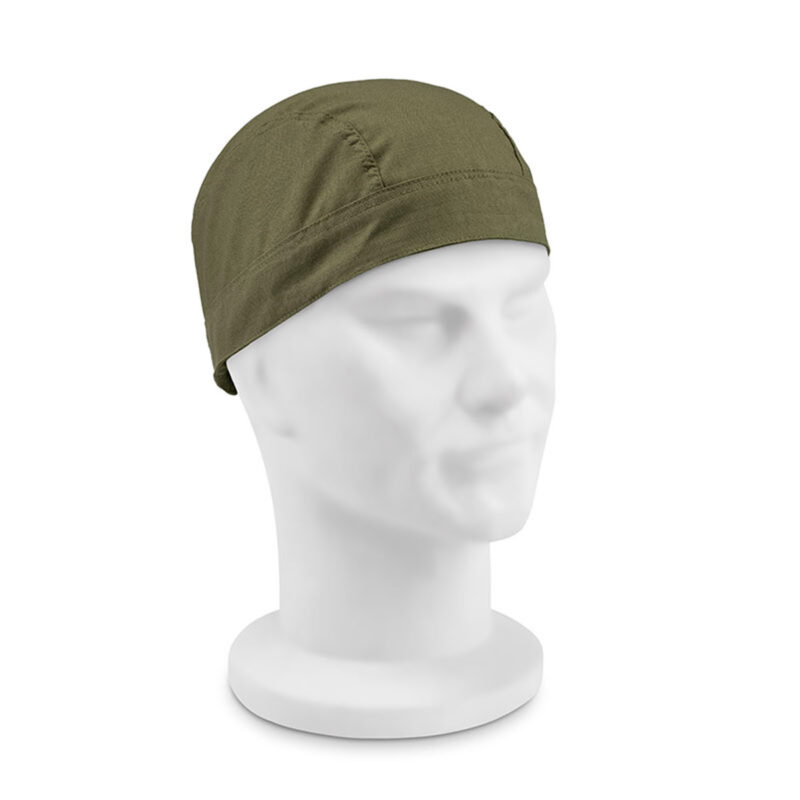 NERG OPENLAND TACTICAL - BANDANA CON CHIUSURA ELASTICA - immagine 3
