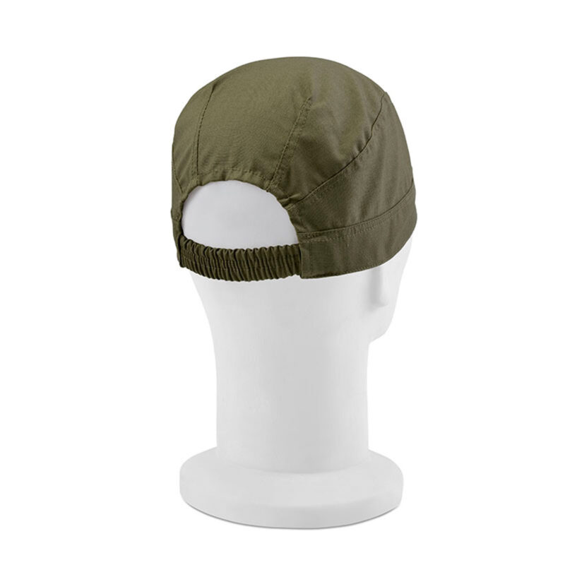 NERG OPENLAND TACTICAL - BANDANA CON CHIUSURA ELASTICA - immagine 4