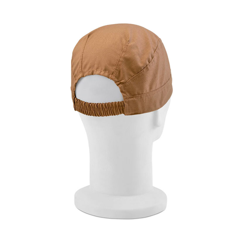 NERG OPENLAND TACTICAL - BANDANA CON CHIUSURA ELASTICA - immagine 6