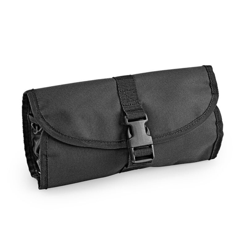 OPENLAND TACTICAL - BEAUTY CASE PICCOLO - immagine 3