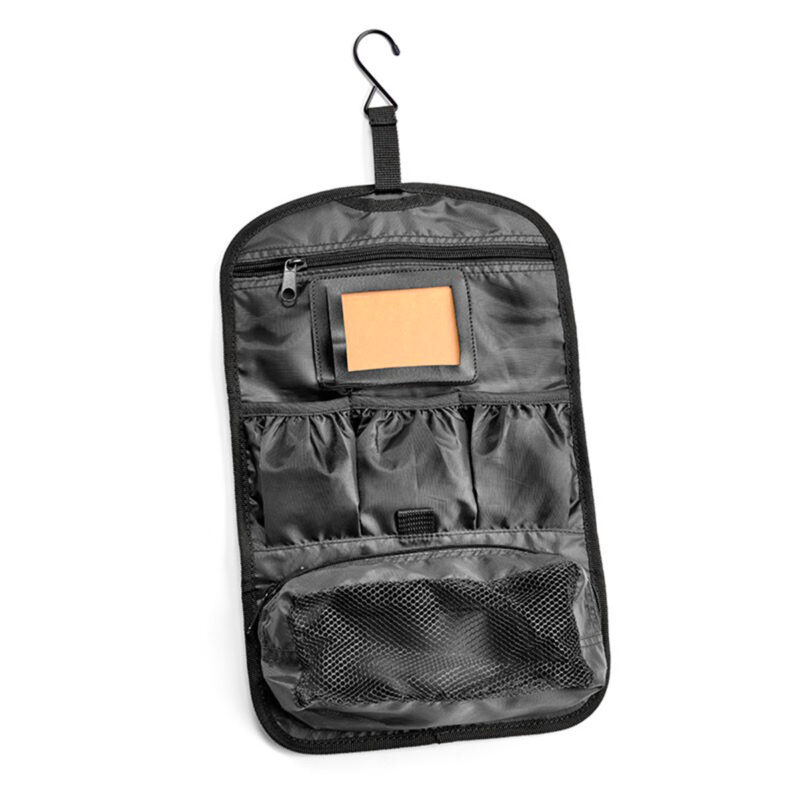 OPENLAND TACTICAL - BEAUTY CASE PICCOLO - immagine 6