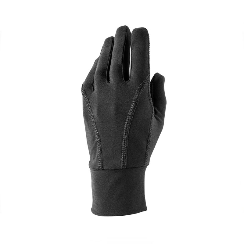 OPENLAND TACTICAL - GUANTO LEGGERO DA TIRO Black