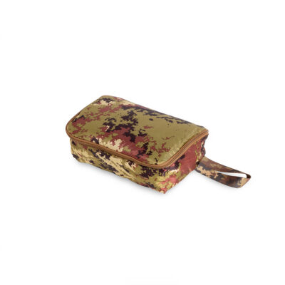 OPENLAND TACTICAL - BEAUTY CASE COMPATTO