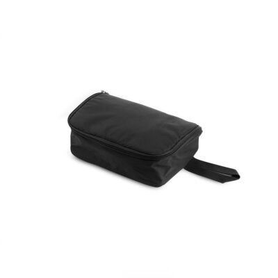 Alternative view of OPENLAND TACTICAL - BEAUTY CASE COMPATTO