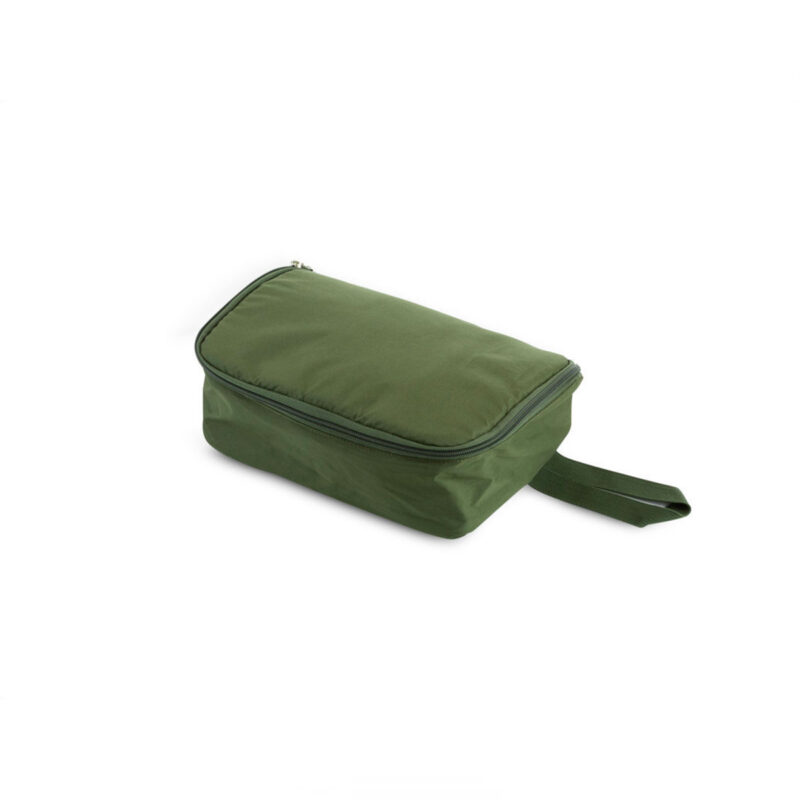 OPENLAND TACTICAL - BEAUTY CASE COMPATTO - immagine 3