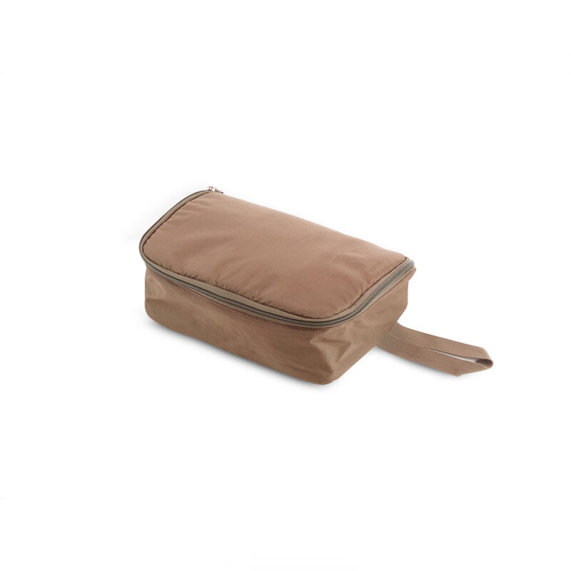 OPENLAND TACTICAL - BEAUTY CASE COMPATTO - immagine 4