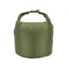 OPENLAND TACTICAL - DRY BAG SACCA STAGNA 40 LITRI | OD GREEN