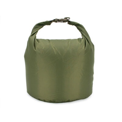 OPENLAND TACTICAL - DRY BAG SACCA STAGNA 40 LITRI | OD GREEN