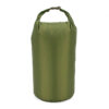 OPENLAND TACTICAL - DRY BAG SACCA STAGNA 80 LITRI | OD GREEN