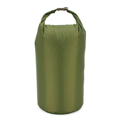 OPENLAND TACTICAL - DRY BAG SACCA STAGNA 80 LITRI | OD GREEN