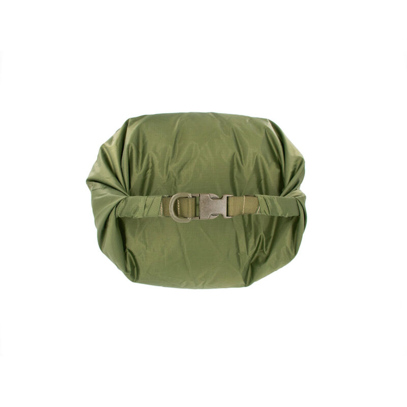 OPENLAND TACTICAL - DRY BAG SACCA STAGNA 80 LITRI | OD GREEN - immagine 2