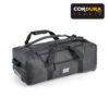 OPENLAND TACTICAL - BORSA TROLLEY DA VIAGGIO 70LT