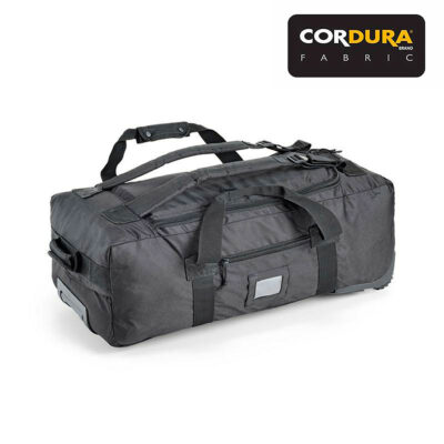 OPENLAND TACTICAL - BORSA TROLLEY DA VIAGGIO 70LT