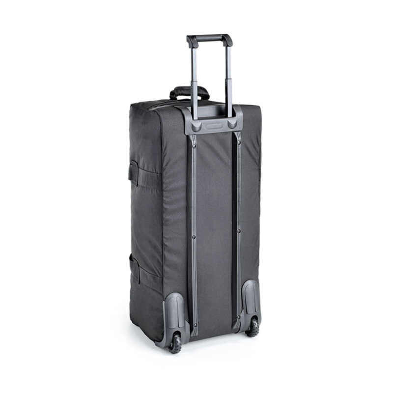 OPENLAND TACTICAL - BORSA TROLLEY DA VIAGGIO 70LT - immagine 3
