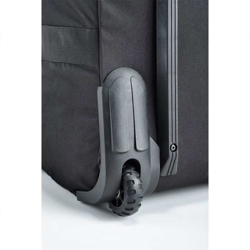 OPENLAND TACTICAL - BORSA TROLLEY DA VIAGGIO 70LT - immagine 5