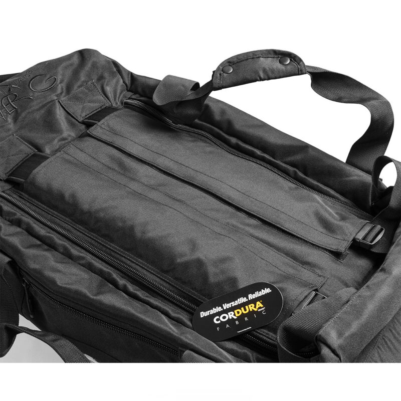 OPENLAND TACTICAL - BORSA TROLLEY DA VIAGGIO 70LT - immagine 7