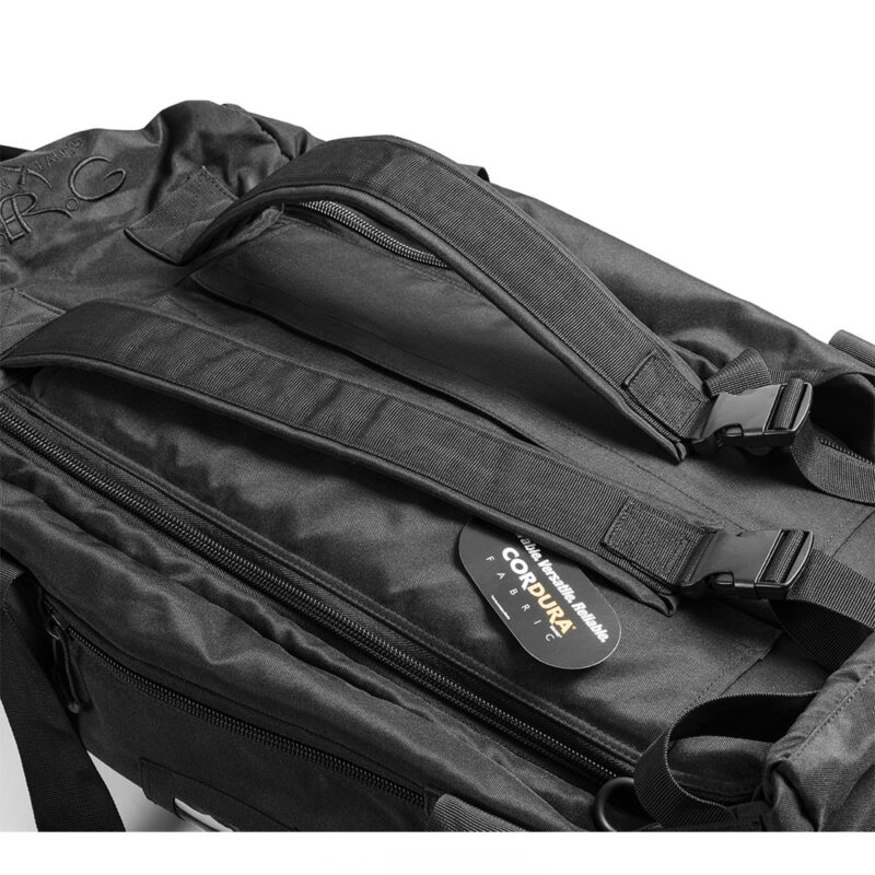 OPENLAND TACTICAL - BORSA TROLLEY DA VIAGGIO 70LT - immagine 8