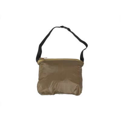 Alternative view of OPENLAND TACTICAL - ELEMENTUM GIACCA IMPERMEABILE ED ANTIVENTO Italian Camo