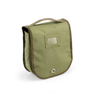 OPENLAND TACTICAL - BEAUTY CASE GRANDE