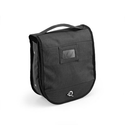 Alternative view of OPENLAND TACTICAL - BEAUTY CASE GRANDE