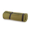 OPENLAND TACTICAL - COPERTA TERMICA