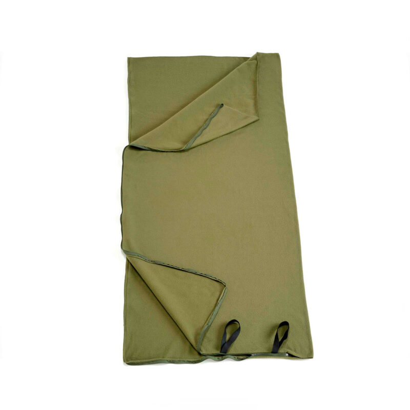 OPENLAND TACTICAL - COPERTA TERMICA - immagine 2