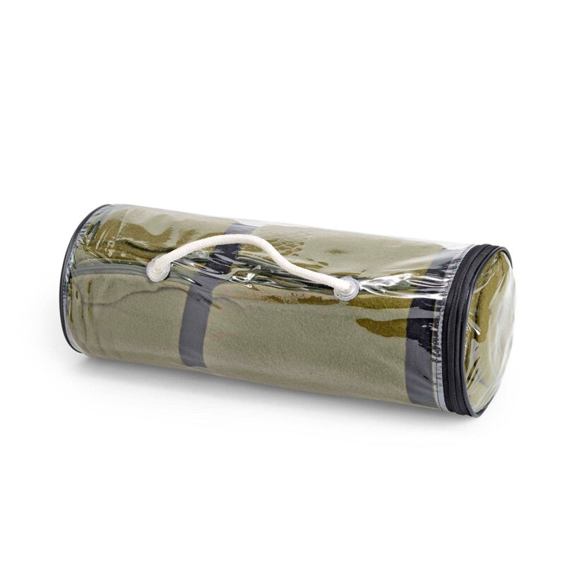 OPENLAND TACTICAL - COPERTA TERMICA - immagine 3