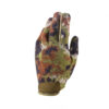 OPENLAND TACTICAL - GUANTI DA TIRO Italian Camo