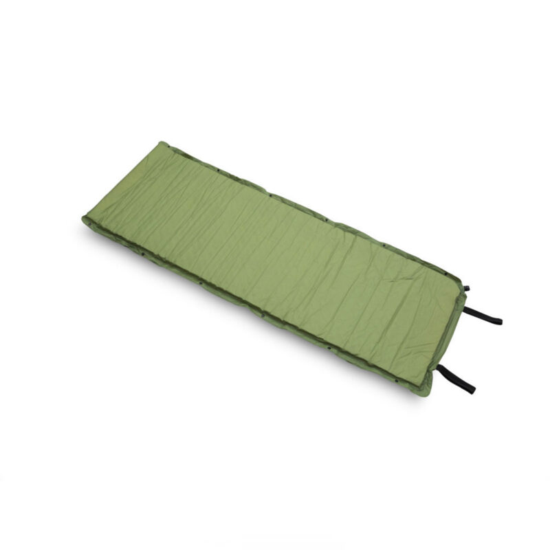 OPENLAND TACTICAL - MATERASSINO AUTOGONFIANTE OD Green