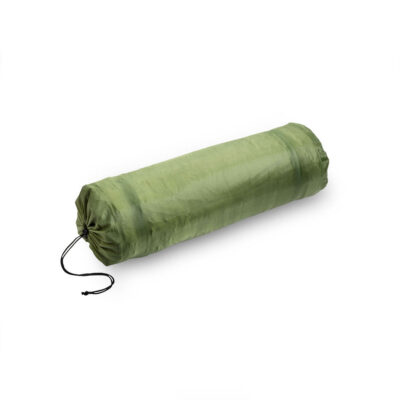 Alternative view of OPENLAND TACTICAL - MATERASSINO AUTOGONFIANTE OD Green