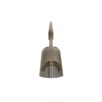 PRESTON - ICS IN-LINE SOLID PELLET FEEDER | MEDIUM 20g / 0.7oz