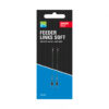 PRESTON - FEEDER LINKS SOFT | SHORT 55mm