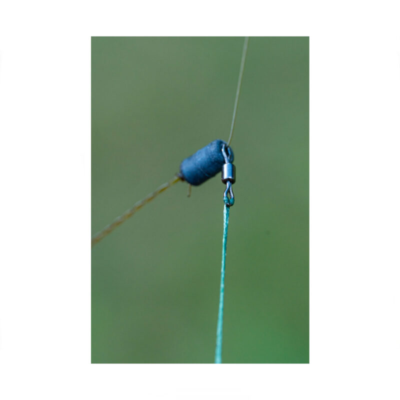 PRESTON - FEEDER LINKS SOFT | SHORT 55mm - immagine 6
