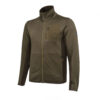 PILE - BERETTA - SMARTECH EVO FLEECE JACKET Green Moss