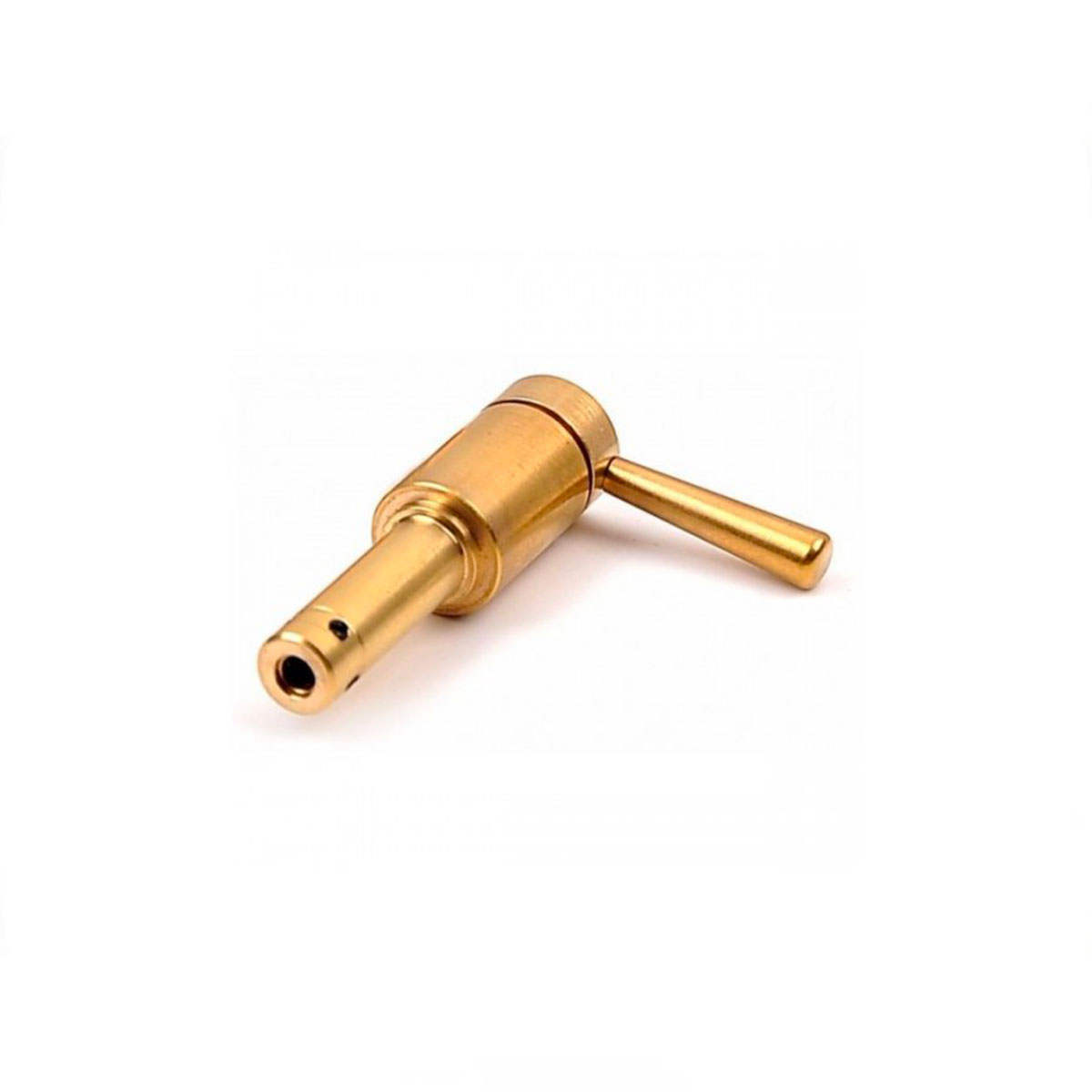 G SIGHT - COLLIMATORE LASER BORE SIGHT CAL. 22