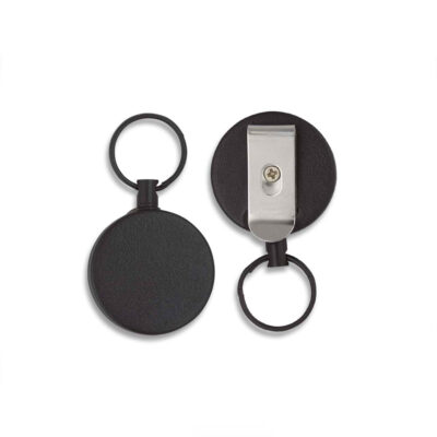 RAM SURVIVAL - KEY BACK | PORTACHIAVI RETRATTILE 70cm