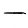 COLTELLO - EXTREMA RATIO - RESOLZA 8 BLACK