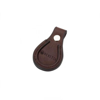 BERETTA - BARREL REST | PROTEZIONE PER SCARPE | Brown