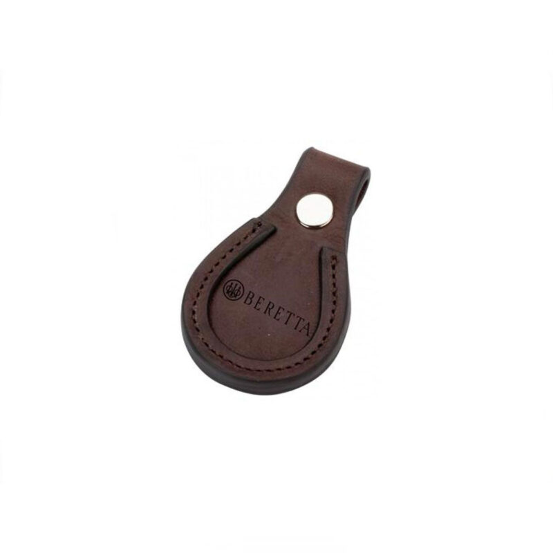 BERETTA - BARREL REST | PROTEZIONE PER SCARPE | Brown