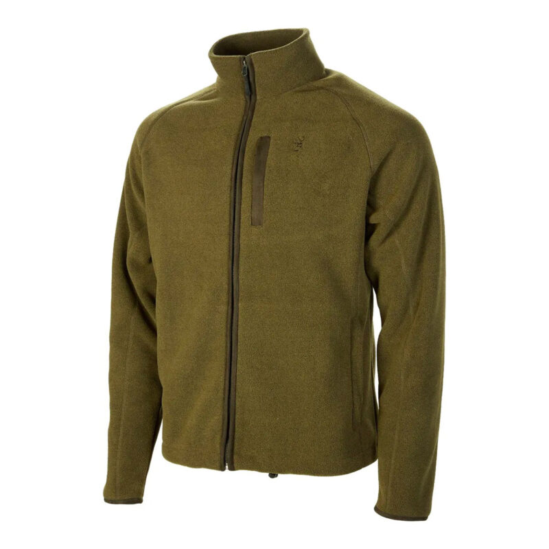 GIACCA - BROWNING - SUMMIT OLIVE