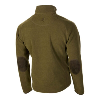 Alternative view of GIACCA - BROWNING - SUMMIT OLIVE