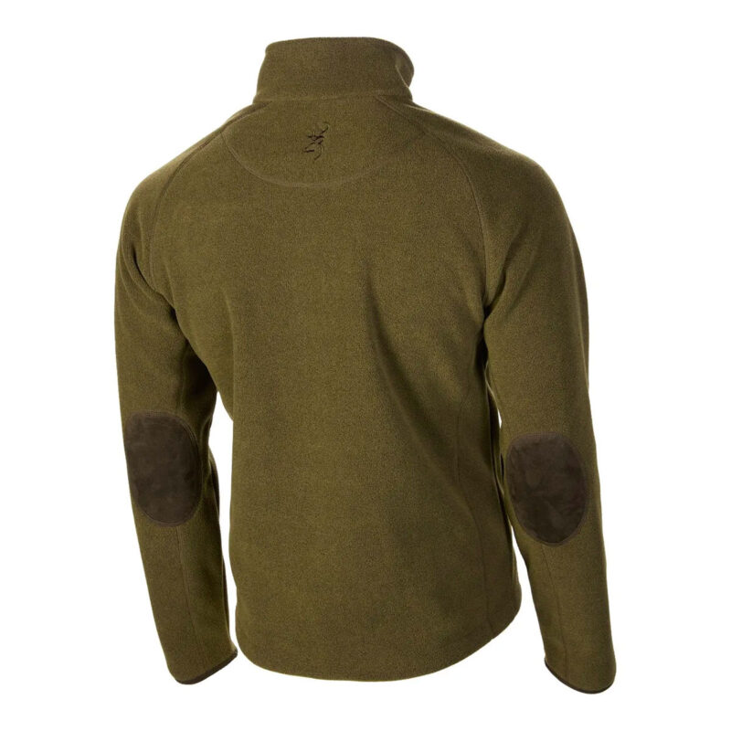 GIACCA - BROWNING - SUMMIT OLIVE - immagine 2