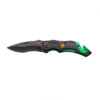 COLTELLO - THIRD - TACTICAL KNIFE ARMY