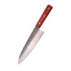 COLTELLO - TRAMUNTANA KNIFE - KITCHEN KNIFE TRAMUNTANA