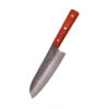 COLTELLO - TRAMUNTANA KNIFE - KITCHEN KNIFE TRAMUNTANA CF31