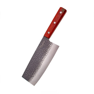 COLTELLO - TRAMUNTANA KNIFE - KITCHEN KNIFE TRAMUNTANA CF32 MACHETE