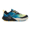 SCARPE - UOMO - JOMA - RASE 2511 YELLOW PETROLEUM