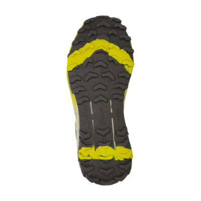 Alternative view of SCARPE - UOMO - JOMA - SIMA MEN 2526 BEIGE